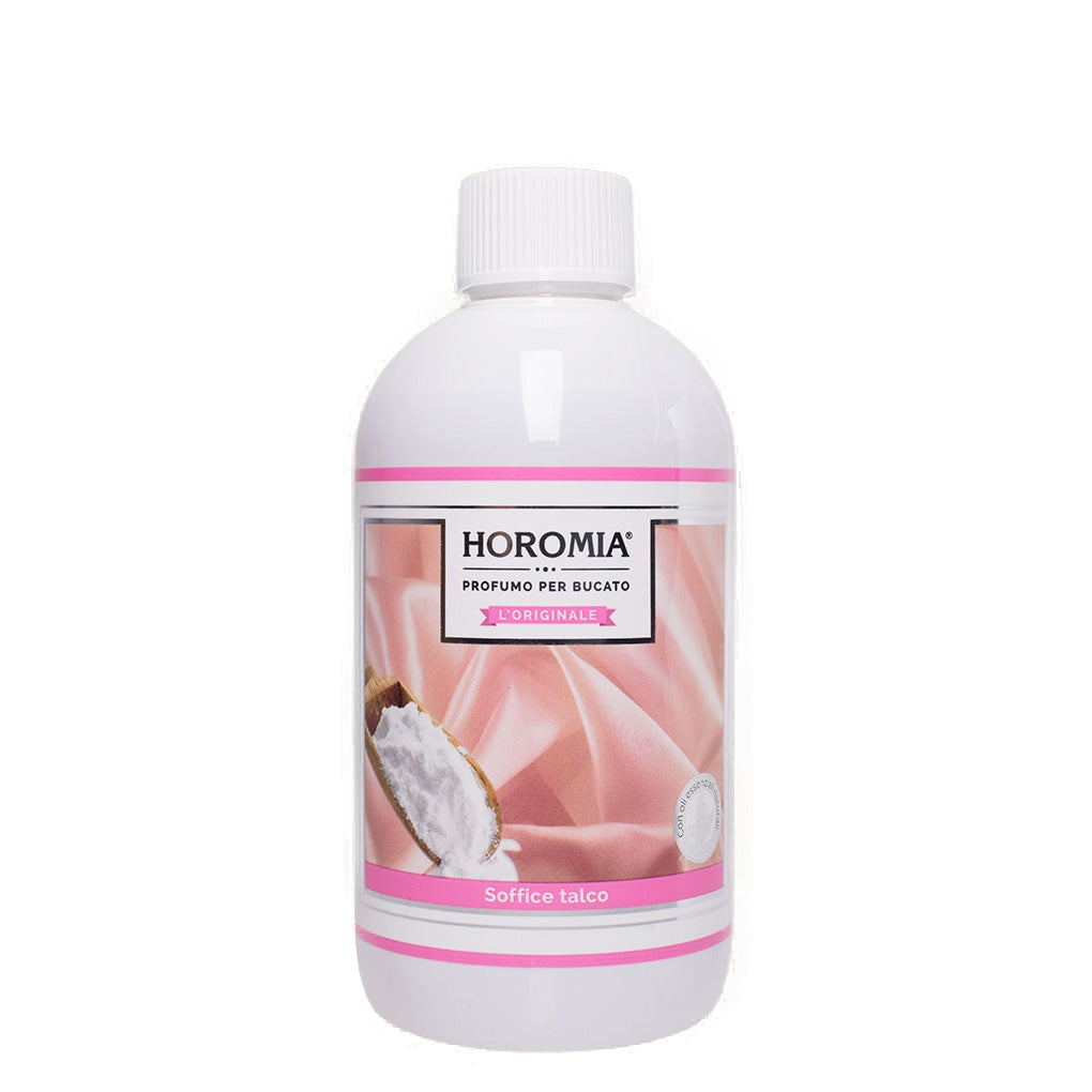 Horomia White 500ml