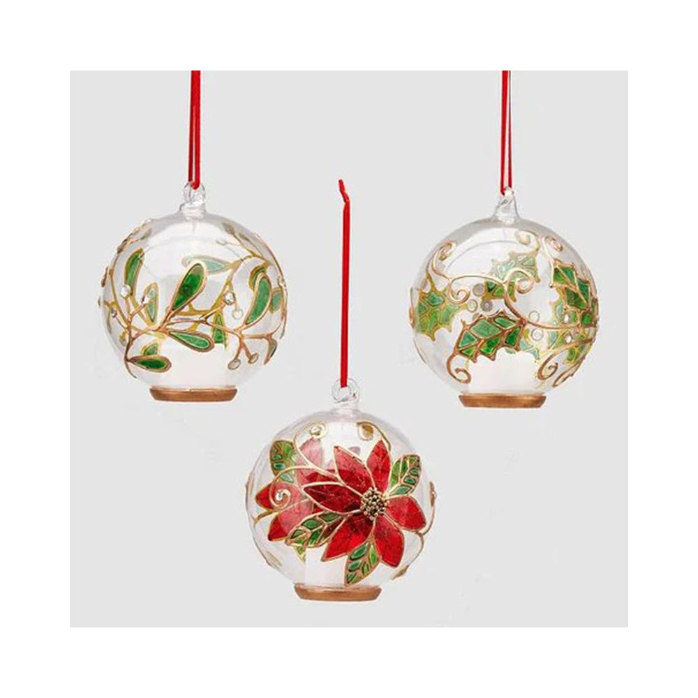 Alberi Di Natale Decorati Con Nastro Ingrosso Di Articoli Natalizi Alberi Di Natale Decorati Con Nastro Ingrosso Di Articoli Natalizi