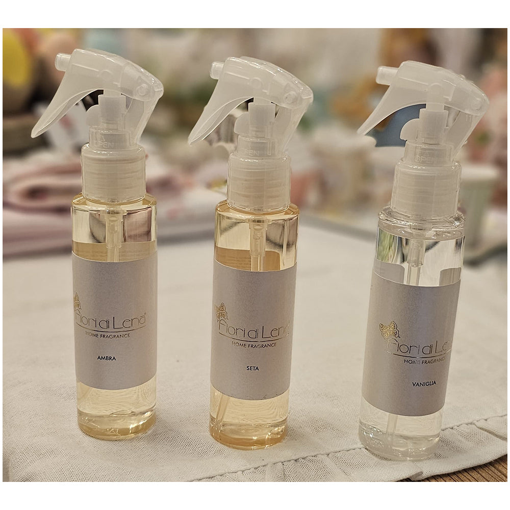 fiori-di-lena-multi-purpose-spray-for-fabrics-and-the-environment-100m