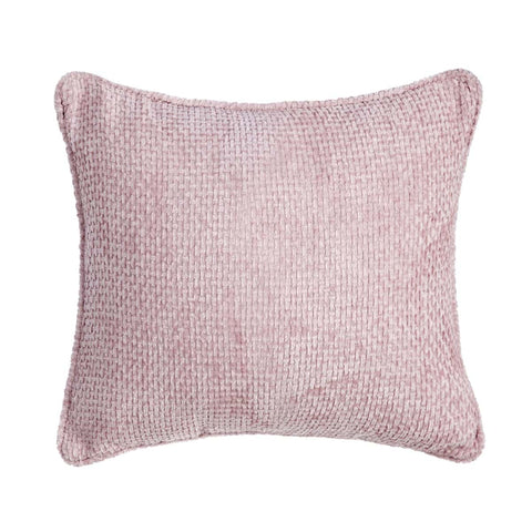 Coussin Blanc Mariclò « Soft Sleep » 45x45 cm 4 variantes (1 unité)