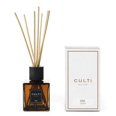 Culti Milano Diffusore Decor Classic per ambienti Era