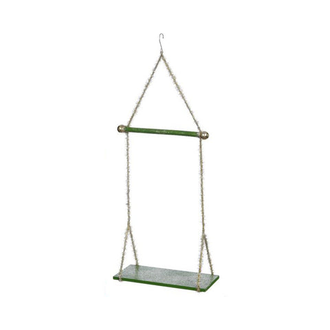GOODWILL Mark Roberts Elf Swing 33x61 cm 3 variantes (1 pièce)