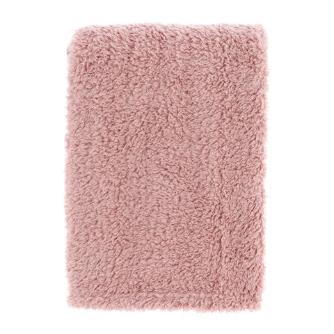 SHERPA BLANKET 270GSM