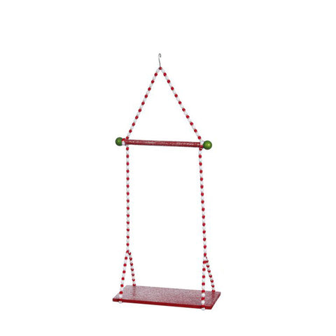 GOODWILL Mark Roberts Elf Swing 33x61 cm 3 variantes (1 pièce)