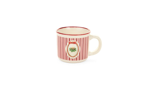 ASS MUGS 100 ML WITH DISPLAY