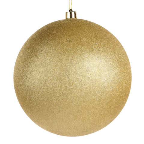 GLT BALL GLD 50CM