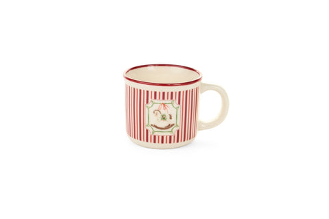 ASS MUGS 100 ML WITH DISPLAY