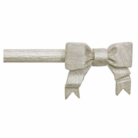 L'atelier 17 Bastone estensibile cadeaux per tenda Shabby 10 varianti