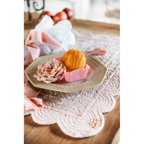 PLACEMAT