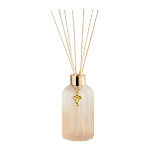 Mathilde M Diffusore per ambienti Cannella "Rubans de Fête" 200 ml