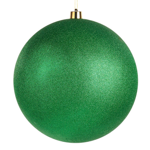 GLT BALL GRN 50CM
