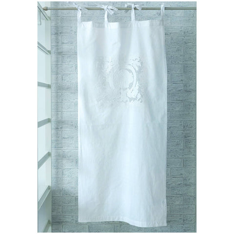 Tenda Camera da Letto