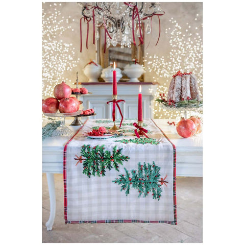 Baskets avec applications