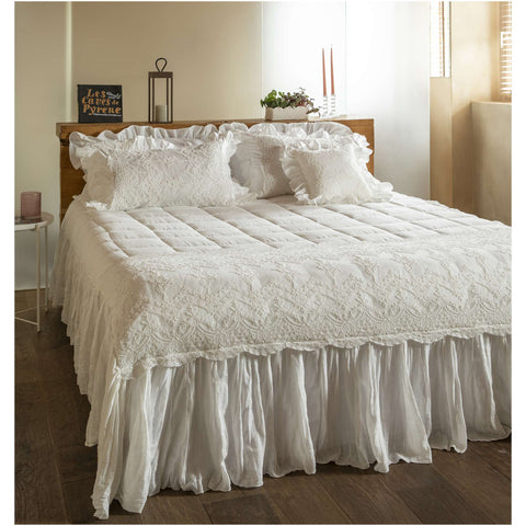 Boutis primaverile matrimoniale