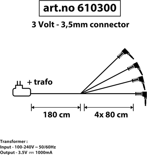 Lampadaire Luville avec lumières LED "Briquet Lanterne" en résine 8x6,5xH11 cm