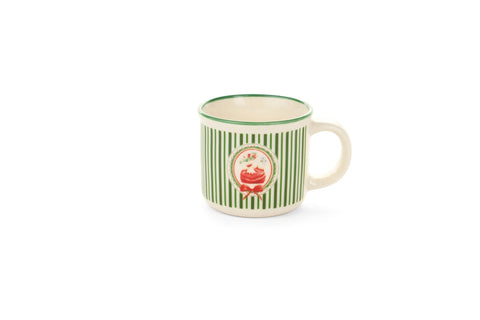 ASS MUGS 100 ML WITH DISPLAY