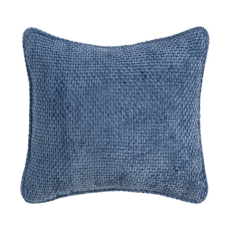 Coussin Blanc Mariclò « Soft Sleep » 45x45 cm 4 variantes (1 unité)