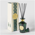 EDG Enzo De Gasperi Profumatore Diffusore con Bastoncini Enigma 200ml EDG Enzo De Gasperi Profumatore Diffusore con Bastoncini Enigma 200ml