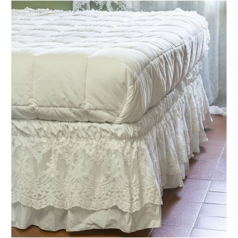 Winter Quilts 2026