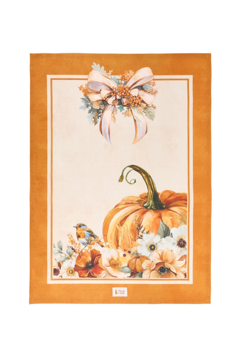 Nuvole di Stoffa Torchons coton 50x70 cm 3 variantes (1 unité)