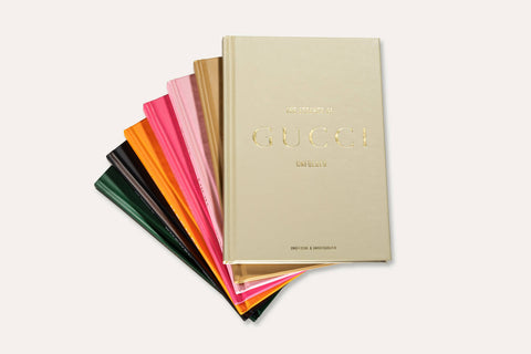 New Mags Libro The Essence of Rolex 14.5x1.5x21.5 cm