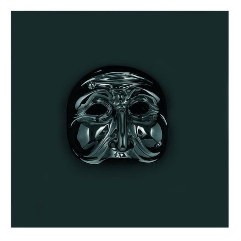 Bongelli Preziosi Pulcinella Peinture Made in Italy 16x16 cm 2 variantes (1 unité)