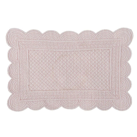 PLACEMAT