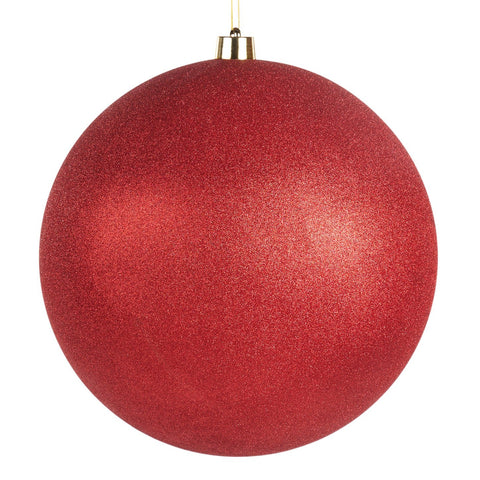 GLT BALL RD 50CM