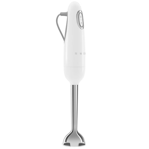 SMEG Electric Hand Blender 3 Variants