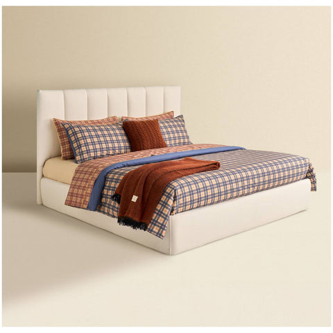 Lenzuola matrimoniale