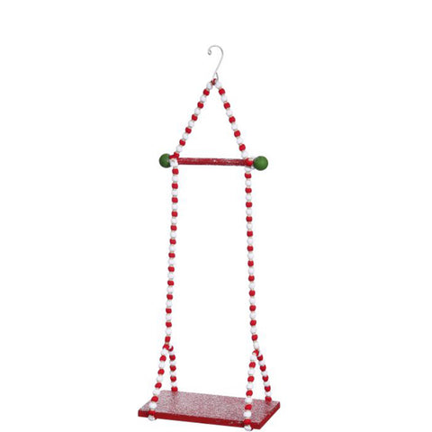 GOODWILL Mark Roberts Elf Swing 23x46 cm 3 variantes (1 pièce)