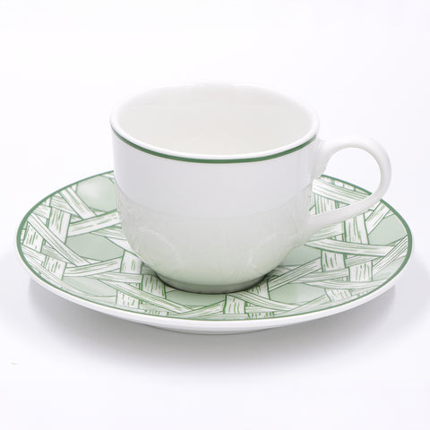 Pack 100 Bicchierini Di Carta Per Caffè Monouso 75ml Colorati Biodegradabili - Foto 7