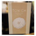 TOMCH London Box Cofanetto Profumo(30ml) + Crema Corpo(50gr) - Angelica Home Stabia