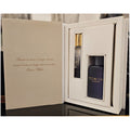 TOMCH London Box Cofanetto Profumo Kristal(10ml) + Profumatore ambiente(100ml) - Angelica Home Stabia