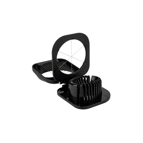 Estia Home Tagliauova sode multifunzione "Shift" 10x8.9xH38 cm