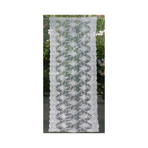 Tenda Camera da Letto