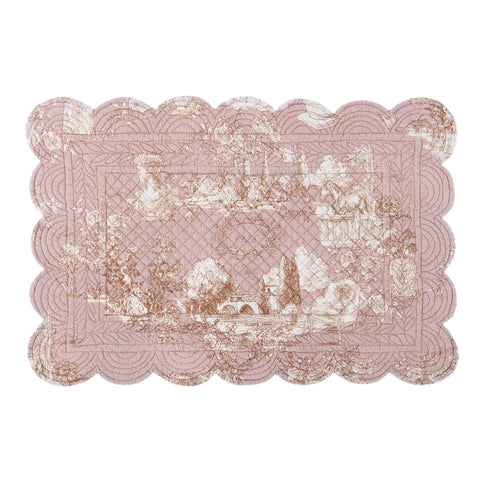 PLACEMAT