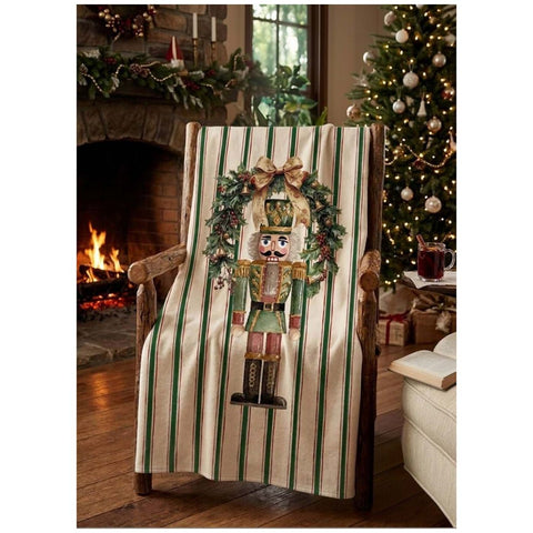 FLEECE BLANKET 280GSM