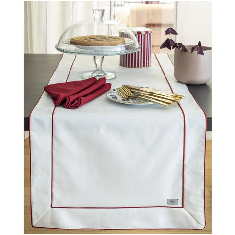 Nappes de cuisine