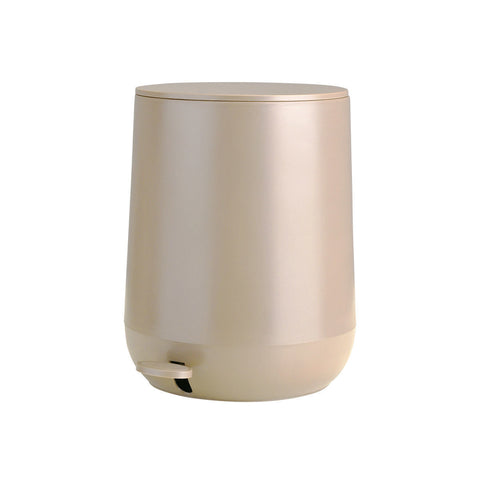 Estia Home Cestino da bagno dune "Fjord" 23.5x26.3xH29.3 cm