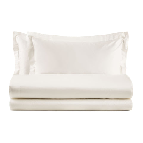 Draps lit double