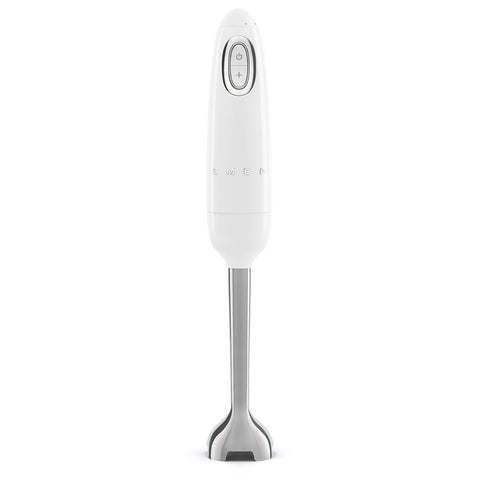 SMEG Electric Hand Blender 3 Variants