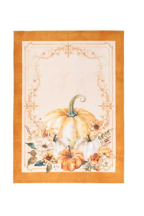 Nuvole di Stoffa Torchons coton 50x70 cm 3 variantes (1 unité)