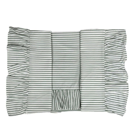 Lenzuola matrimoniale