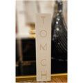 TOMCH London Box Cofanetto Profumo(30ml) + Crema Corpo(50gr) - Angelica Home Stabia