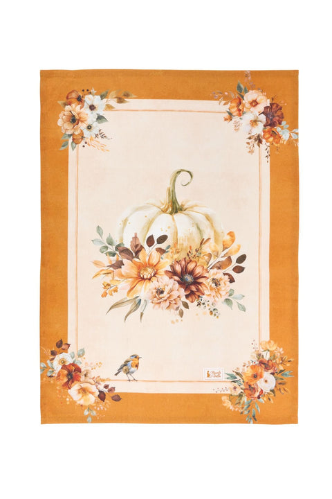 Nuvole di Stoffa Torchons coton 50x70 cm 3 variantes (1 unité)