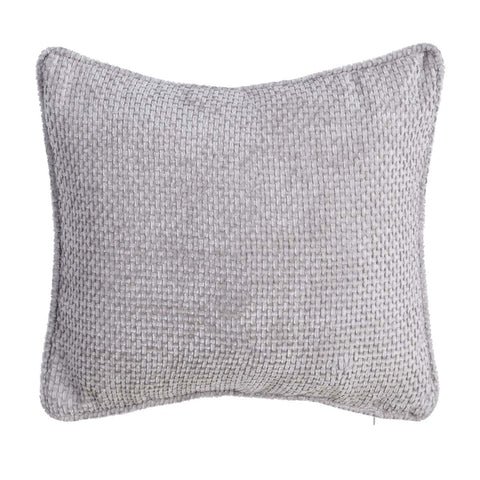 Coussin Blanc Mariclò « Soft Sleep » 45x45 cm 4 variantes (1 unité)