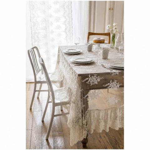 Tovaglie cucina