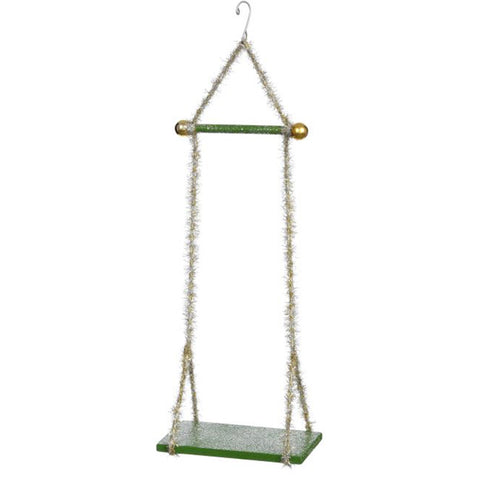 GOODWILL Mark Roberts Elf Swing 23x46 cm 3 variantes (1 pièce)