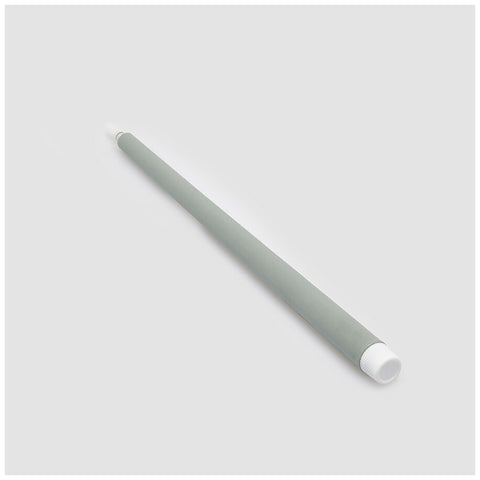 EDG Enzo De Gasperi Lot de 2 bougies LED tactiles D2xH25 cm 4 variantes (2 unités)